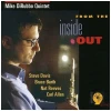 From The Inside Out [CD]
