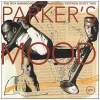 Parker's Mood [CD]
