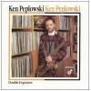 Double Exposure [CD]
