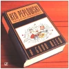 A Good Reed [CD]