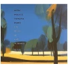 With Malice Toward None [CD]