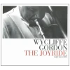 The Joyride [CD]