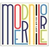 Modern Lore [CD]