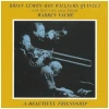 A Beautiful Friendship [CD]