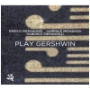Play Gershwin [CD]