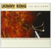 The Meltdown [CD]