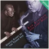 Gentle Giant of the Tenor Sax [CD]
