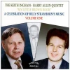 Celebration of Billy Strayhorn's Music Volume 1 [CD]
