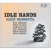 Solid Moments [CD]