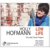 Low Life [CD]
