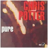 Pure [CD]