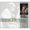 For Joe [CD]
