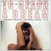 To Reach A Dream [CD]
