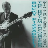 Rhythm Encounters [CD]