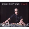 Frame [CD]