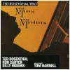 New Tunes New Traditions [CD]