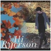 In Her Own Sweet Way [CD]