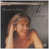 Portraits in Silver [CD]