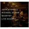 Live Beauty [CD]