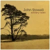 Solitary Tales [CD]