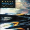 All the More [CD]