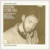 Presenting Michael Weiss [CD]