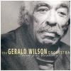 Theme For Monterey [CD]