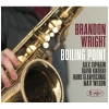 Boiling Point [CD]