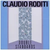 Double Standards [CD]