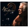 Concerti [CD]