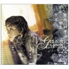 The Gathering [CD]