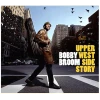 Upper West Side Story [CD]