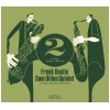 2 Part Solution [CD]
