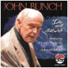 Do Not Disturb [CD]