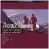 Acoustic Romance [CD]