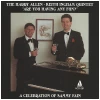 Are You Having Any Fun?  A Celebration Of Sammy Fain [CD]
