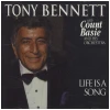 Life Is a Song [CD]