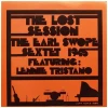 The Lost Session: The Earl Swope Sextet featuring Lennie Tristano [Vinyl]