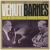 Joe Venuti & George Barnes Live at the Concord Summer Festival [Vinyl]