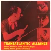 Transatlantic Alliance [Vinyl]