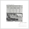 Shady Waif [Vinyl]