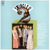 Swingle II: Love Songs for Madrigals and Madriguys [Vinyl]