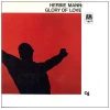 Glory Of Love [Vinyl]
