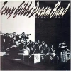 Terry Gibbs Dream Band Volume 4: Main Stem [Vinyl]