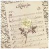 The Song Is You [Vinyl]