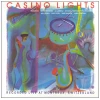 Casino Lights - Recorded Live at Montreux, Switzerland [Vinyl]