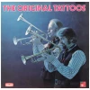 The Original Tattoos [Vinyl]