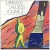 Straighten Up and Fly Right [Vinyl]