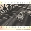 City of Dreams [Vinyl]
