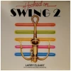Hooked on Swing 2 [Vinyl]